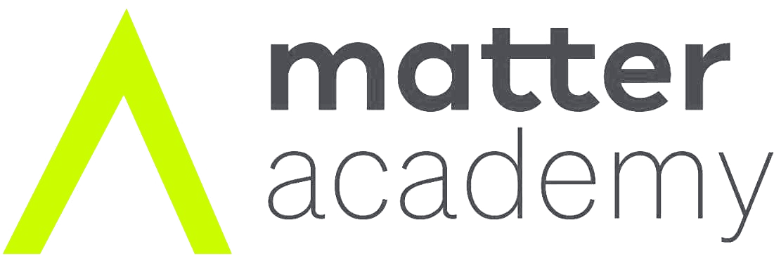 Matter Academy