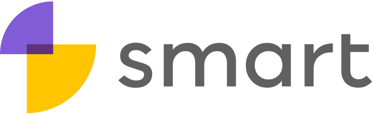 Smart Business Lab