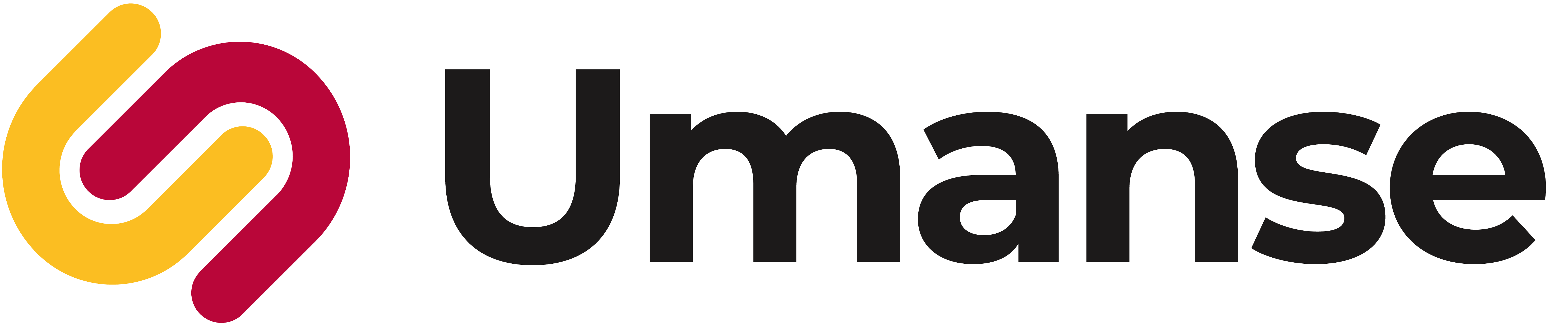 Umanse